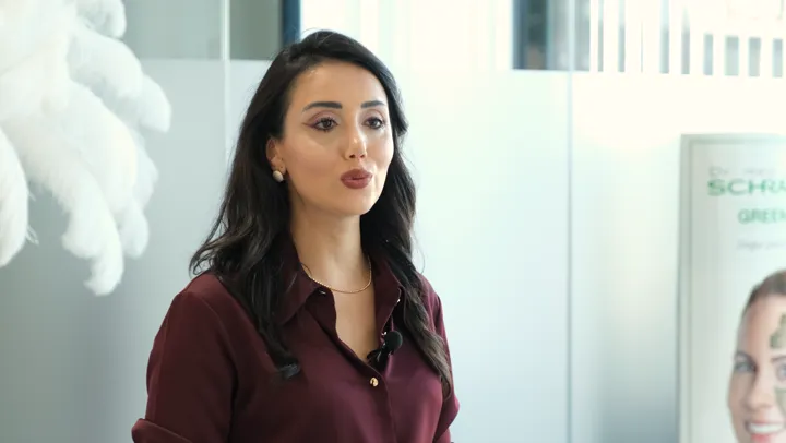 G9 Masajı mı G5 Masajı mı? Selülit ve Sıkılaşmada Hangisi Daha Etkili?
