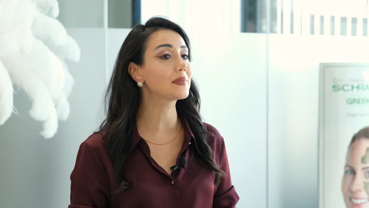 Manuel Selülit Masajı Nedir, Ne Sıklıkla Uygulanmalıdır?