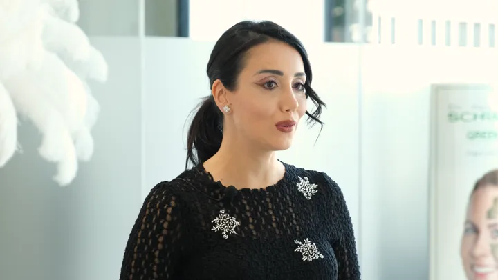 Microplus Vücut Sıkılaştırma Nedir, Hangi Bölgelere Uygulanır?