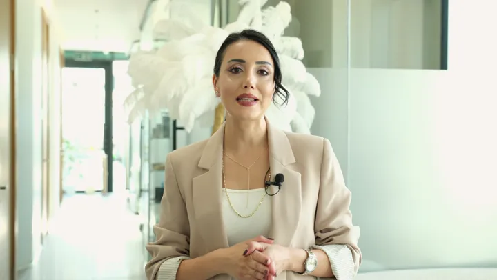 Sırt Spa Terapi Nedir, Kimler İçin Uygundur? Sırt Aknesi ve Kas Gerginliğine Çözüm